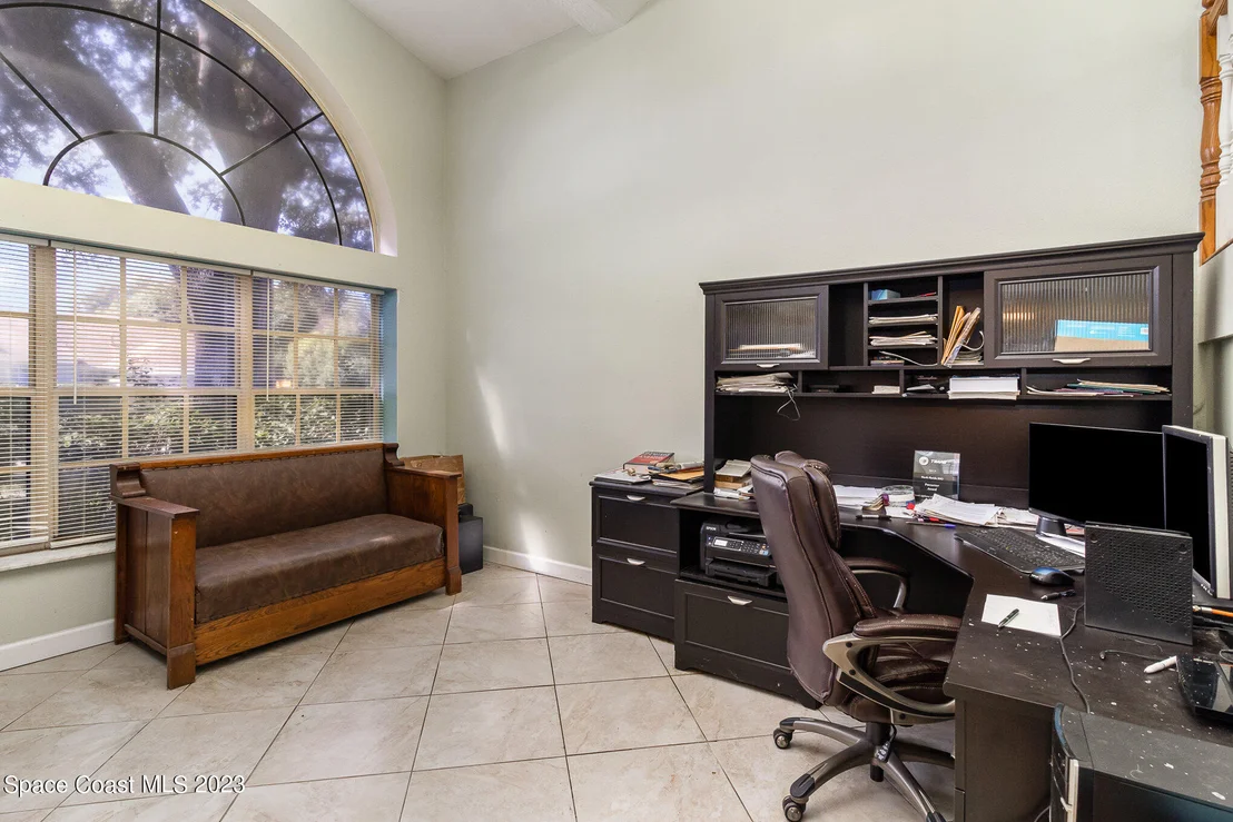 Photo of 2602 Lowell Circle