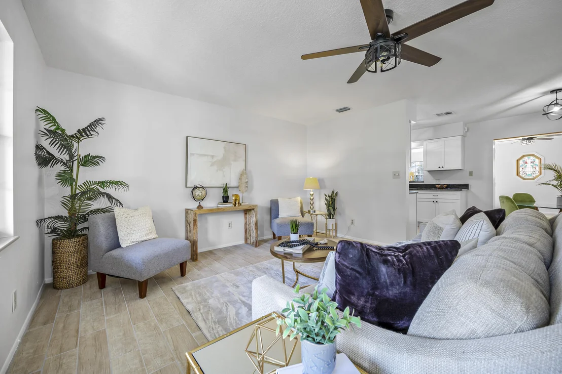 Photo of 221 Haven Drive