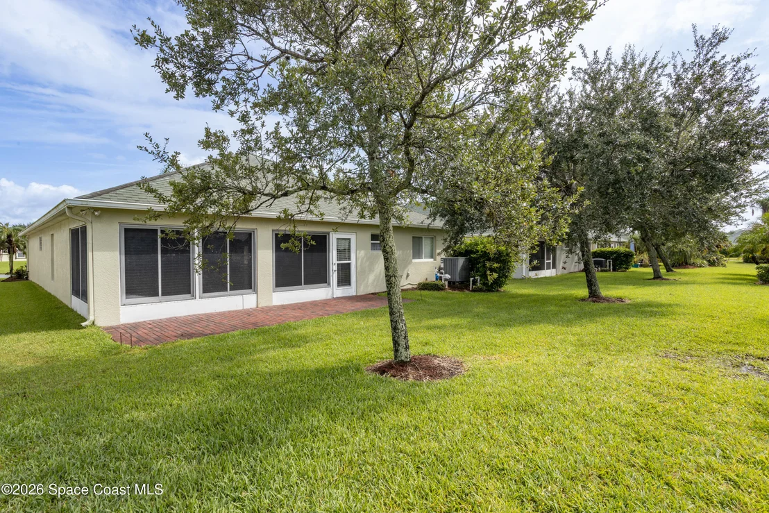 Photo of 3642 Shawnee Lane