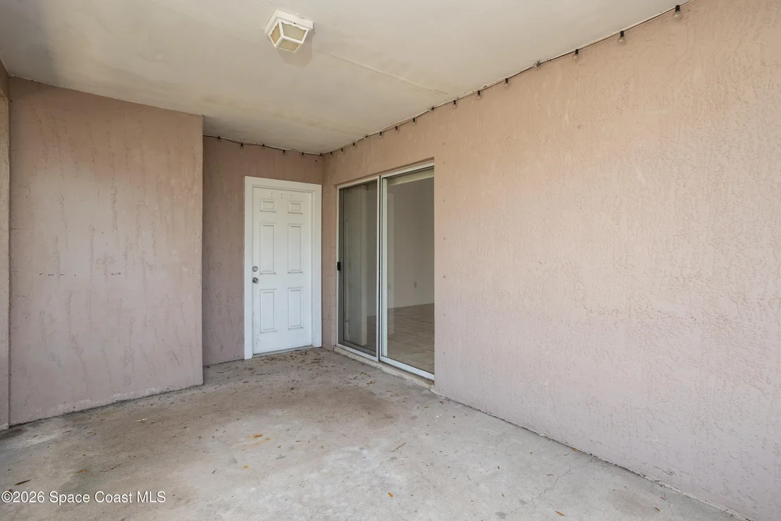 Photo of 350 Tortuga Way