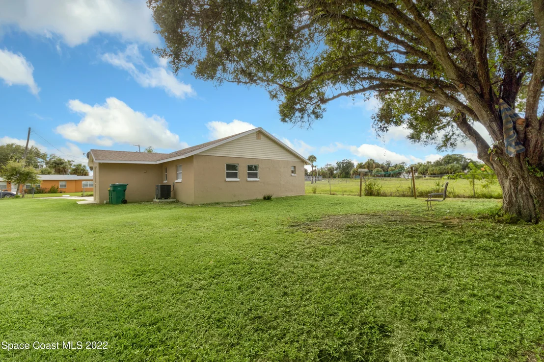 Photo of 2519 Pond Street