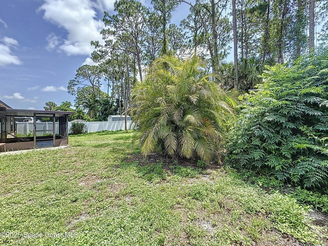 Photo of 4865 Bridge Road