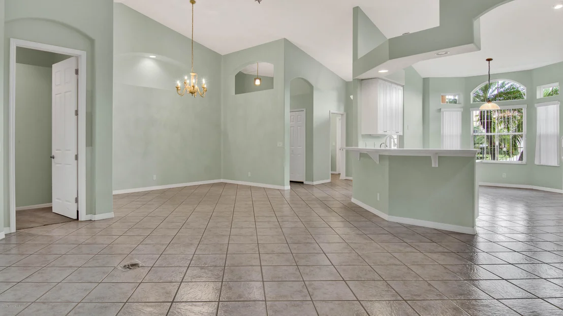 Photo of 1011 Wimbledon Drive