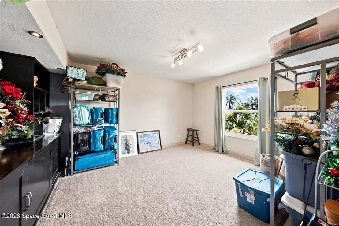 Photo of 1868 Winding Ridge Circle SE