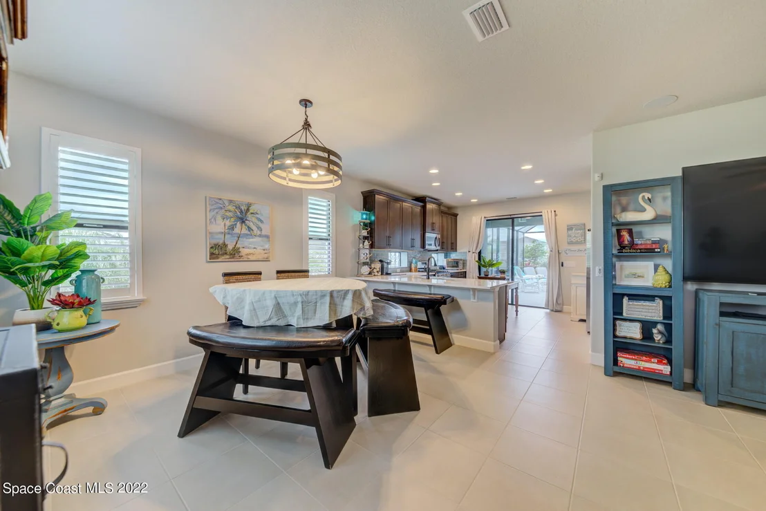 Photo of 3009 Ribbon Grass Drive