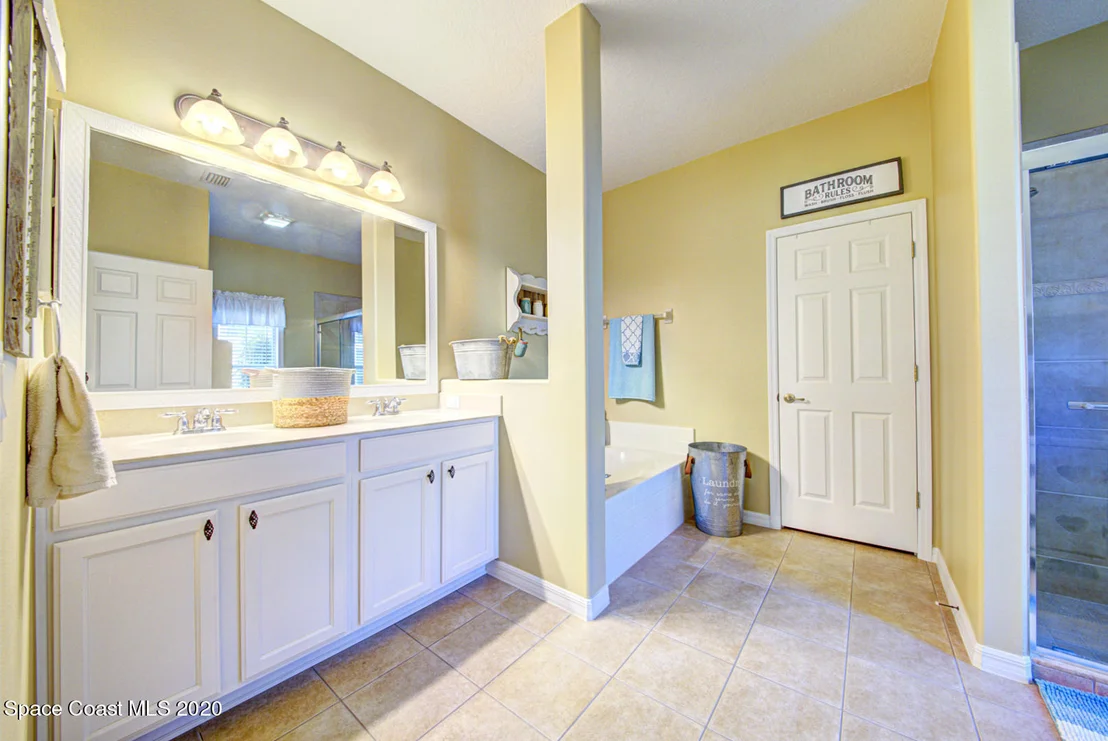 Photo of 5216 Indigo Crossing Drive
