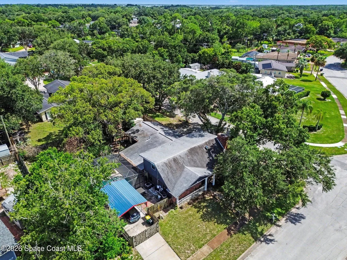 Photo of 4367 Longbow Drive