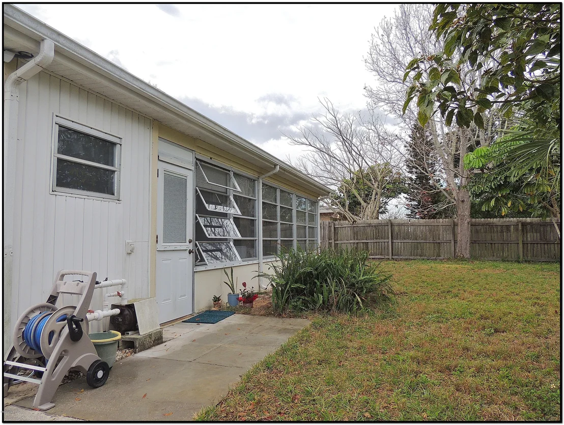 Photo of 3251 NE Edgewood Drive