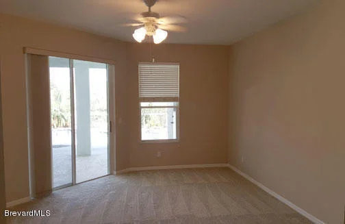 Photo of 5707 Newbury Circle