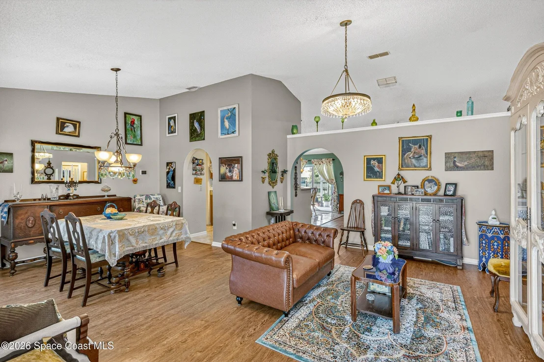 Photo of 3466 Saddle Brook Drive