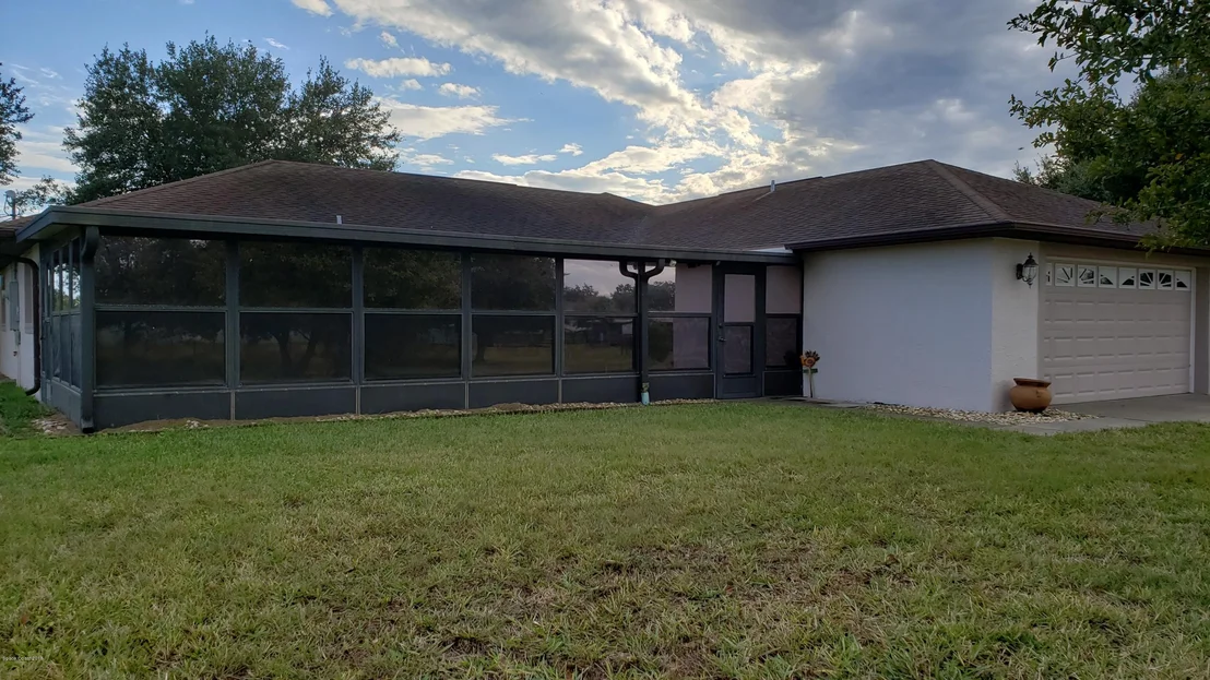 Photo of 4615 Dixie Way