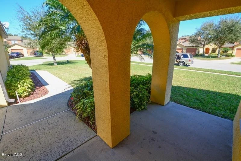 Photo of Unit 106 at 785 Luminary Circle