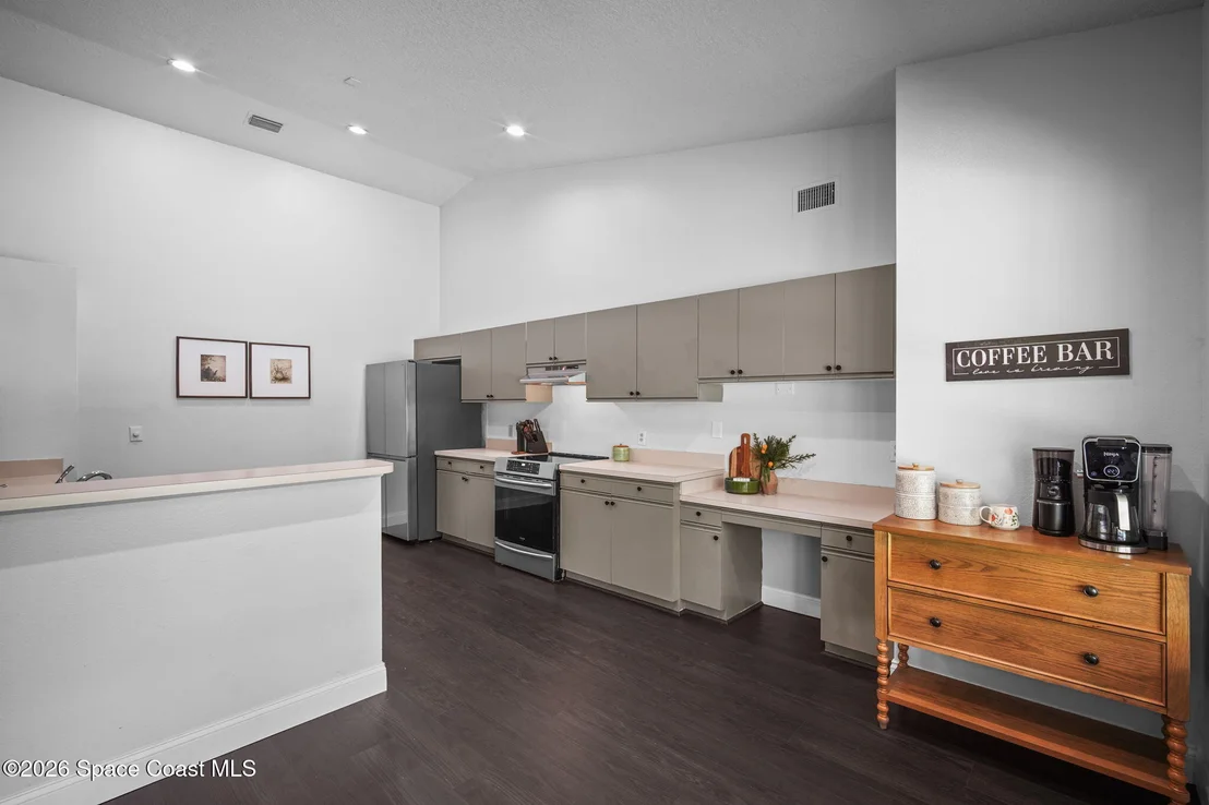 Photo of 4427 Lantern Drive