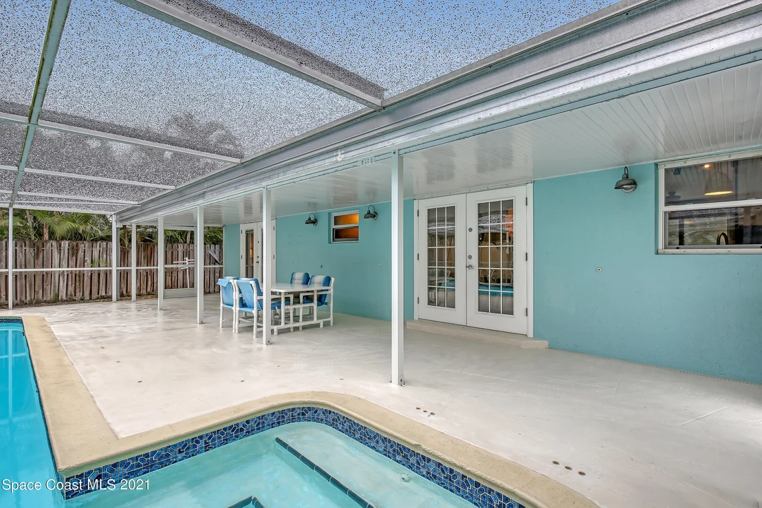 Photo of 325 Jupiter Drive