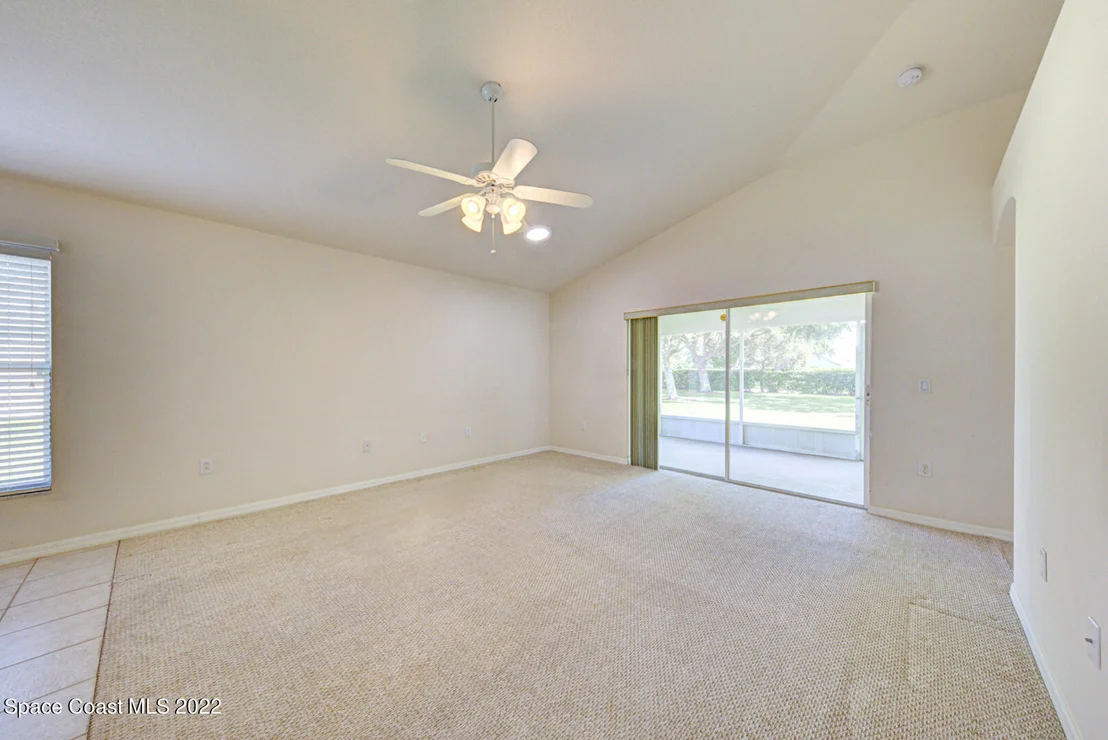 Photo of 1534 Timacuan Drive