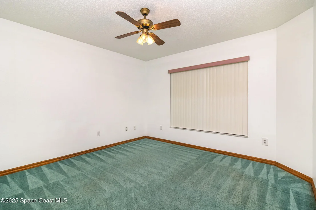 Photo of 6755 Bryant Road