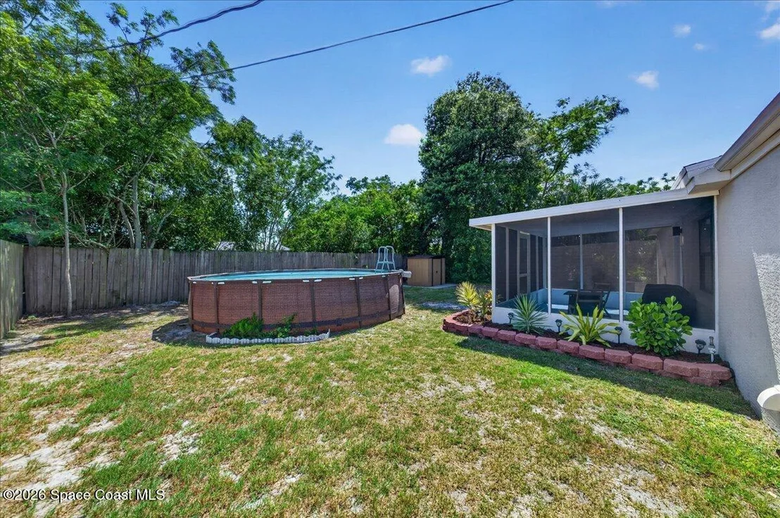 Photo of 2139 Smathers Circle N