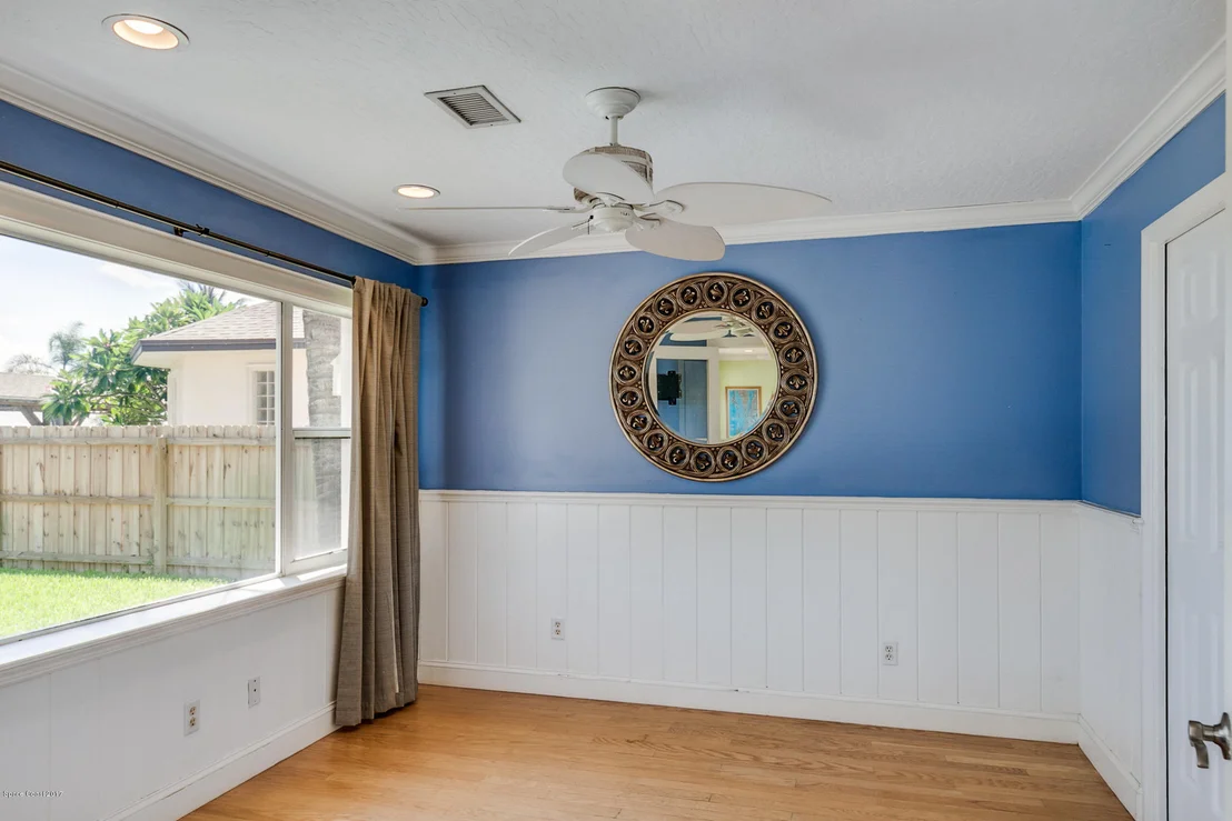 Photo of 36 W Point Drive