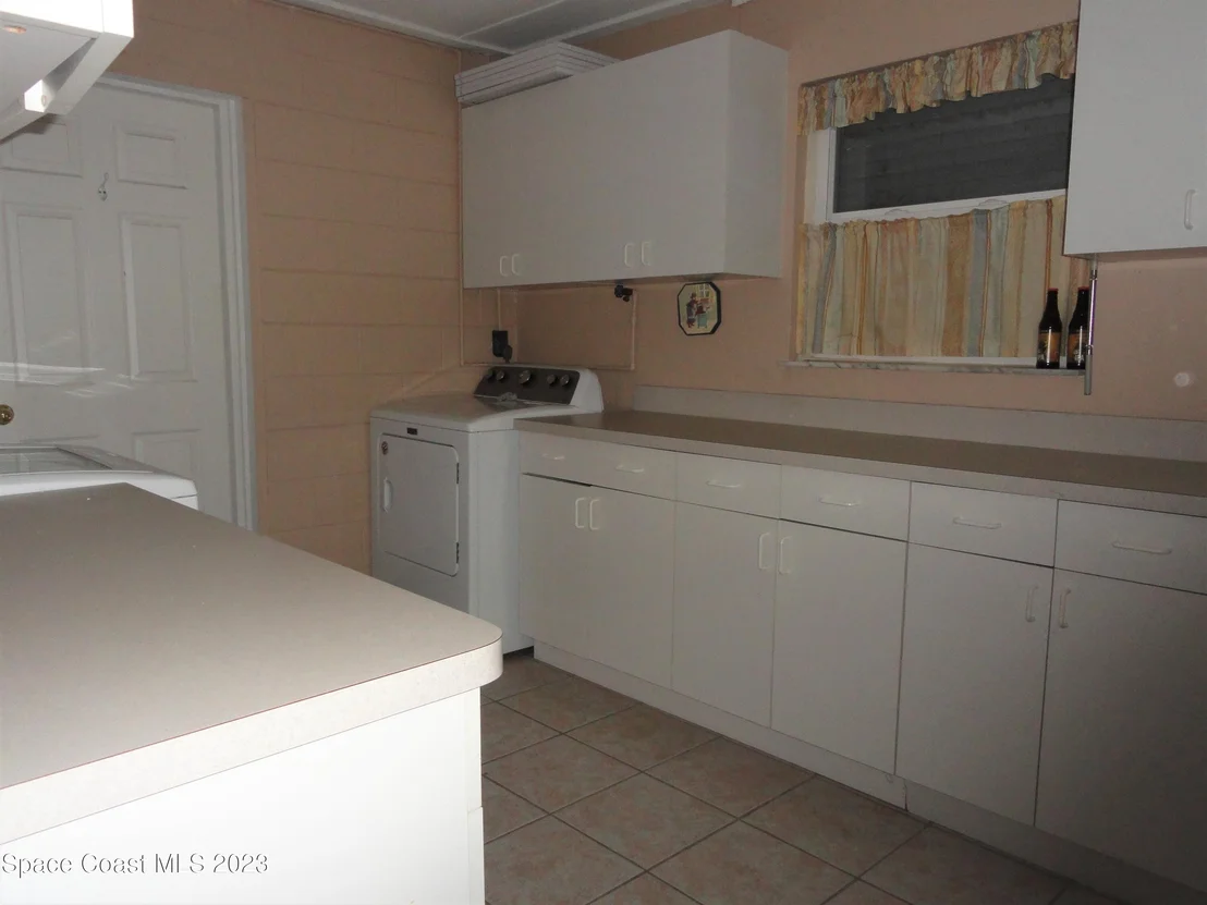 Photo of 1116 Condado Drive
