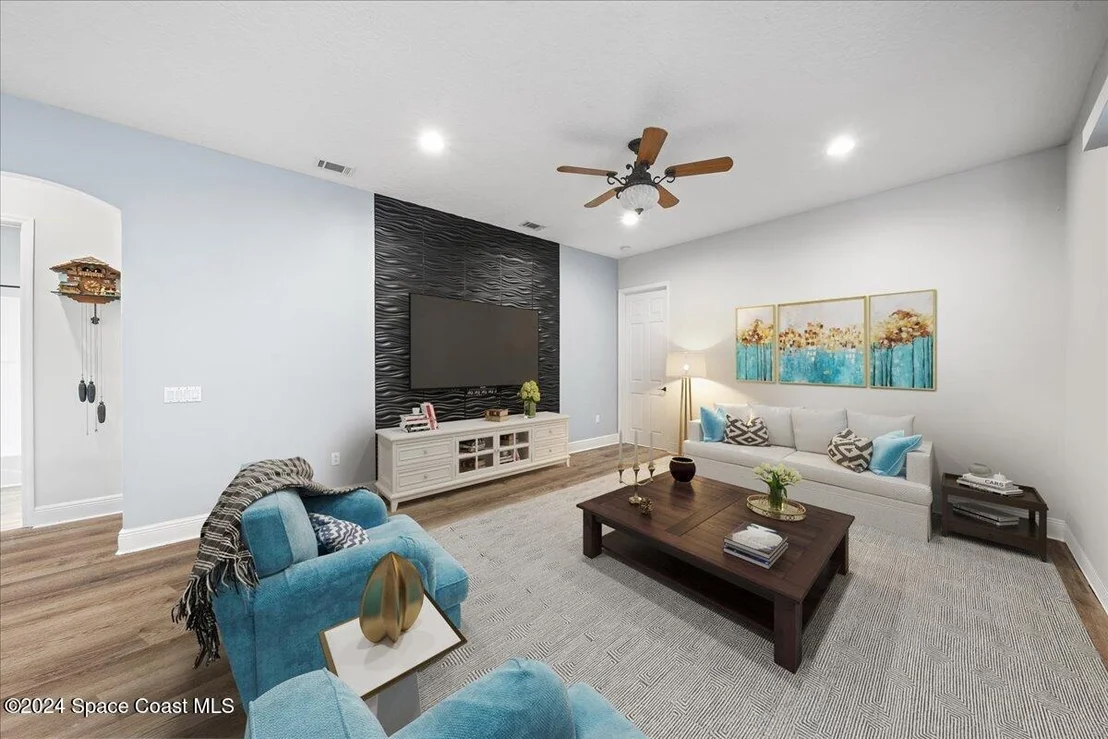 Photo of 4716 Merlot Drive