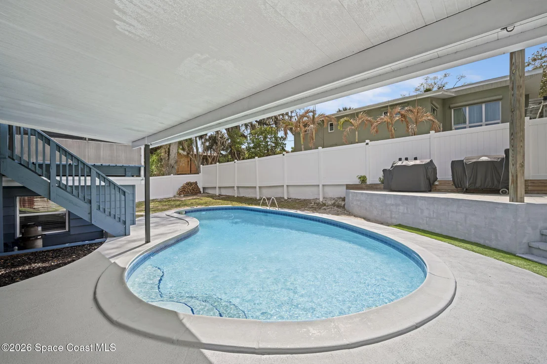 Photo of 3047 Sunset Lane