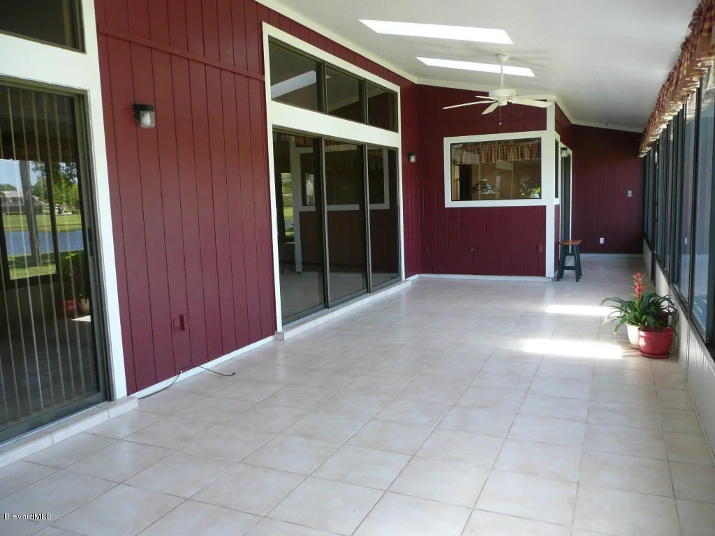 Photo of 1365 Silver Lake Drive