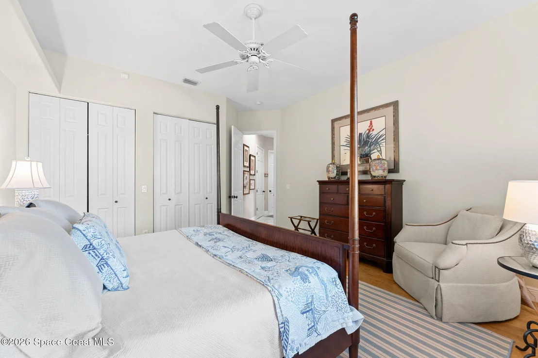 Photo of 339 Cocoa Avenue