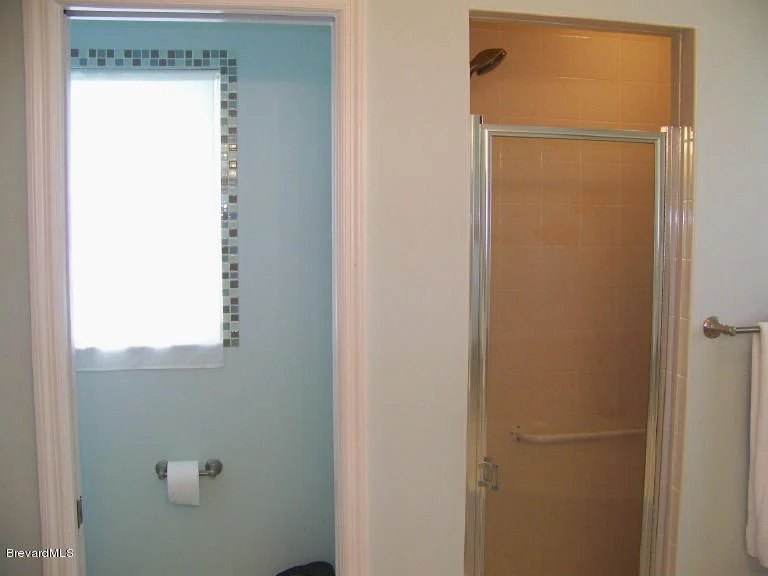 Photo of 1853 Thesy Drive
