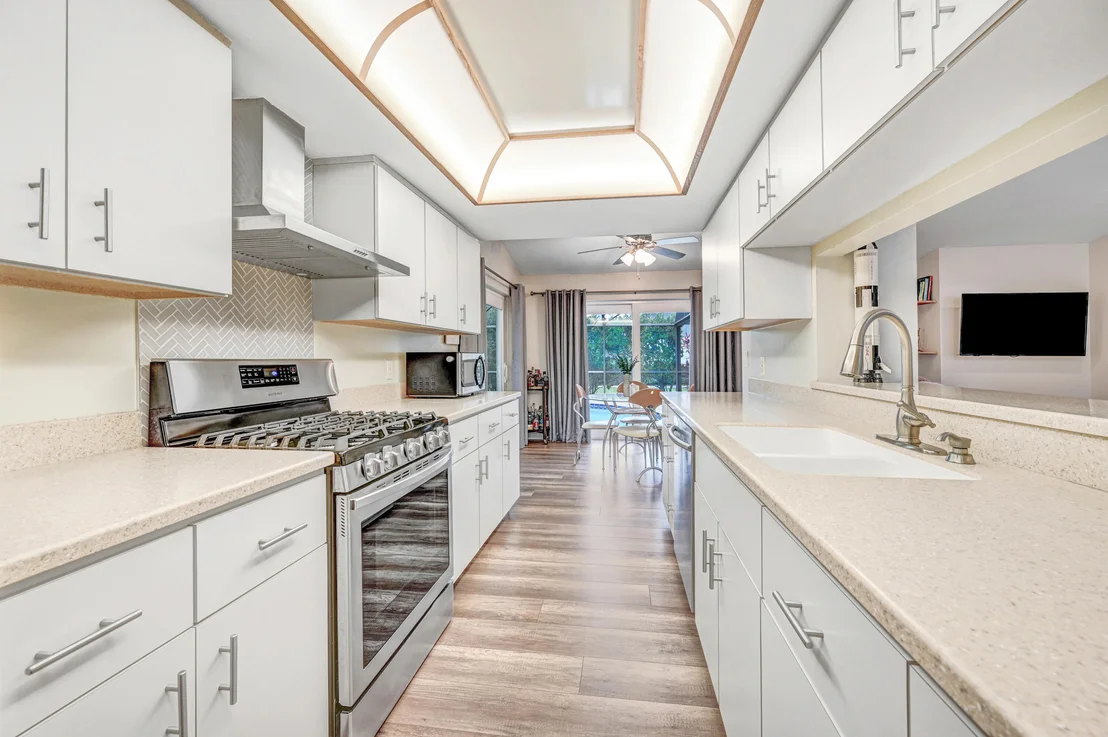 Photo of 3700 Red Duck Place