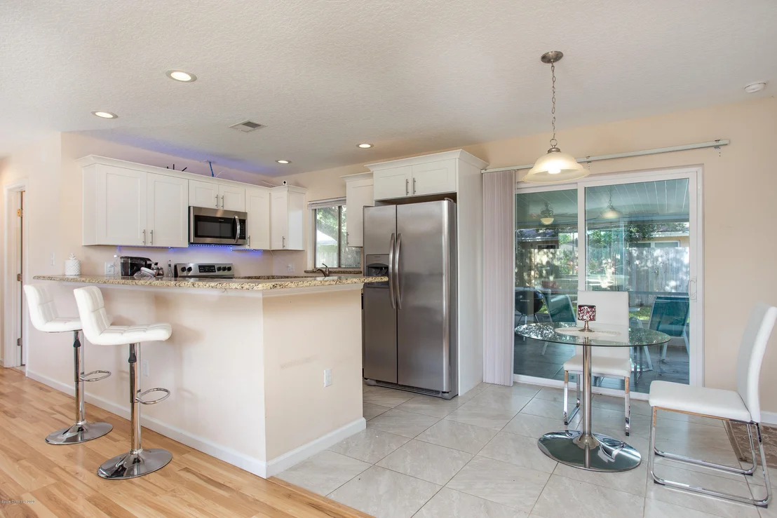 Photo of 1020 Pompano Drive