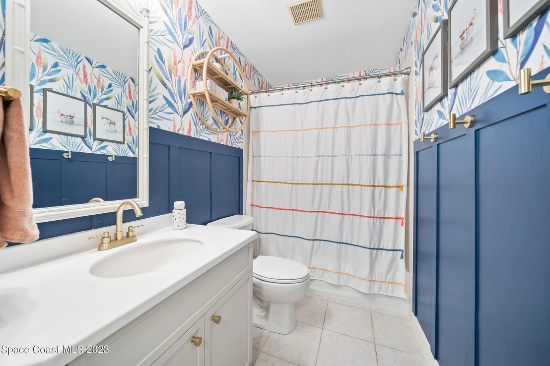 Photo of 4240 Chardonnay Drive