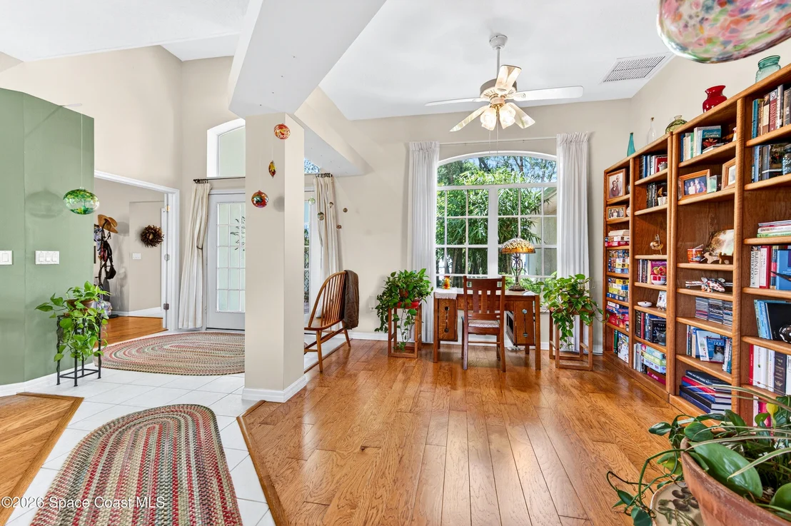 Photo of 790 Conestee Drive