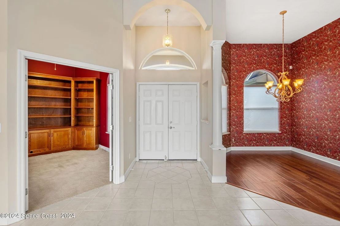 Photo of 5720 Herons Landing Drive