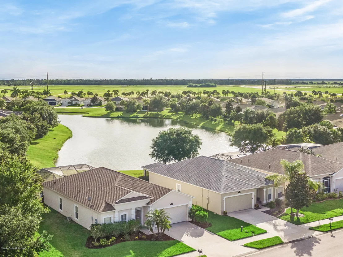 Photo of 5668 Duskywing Drive