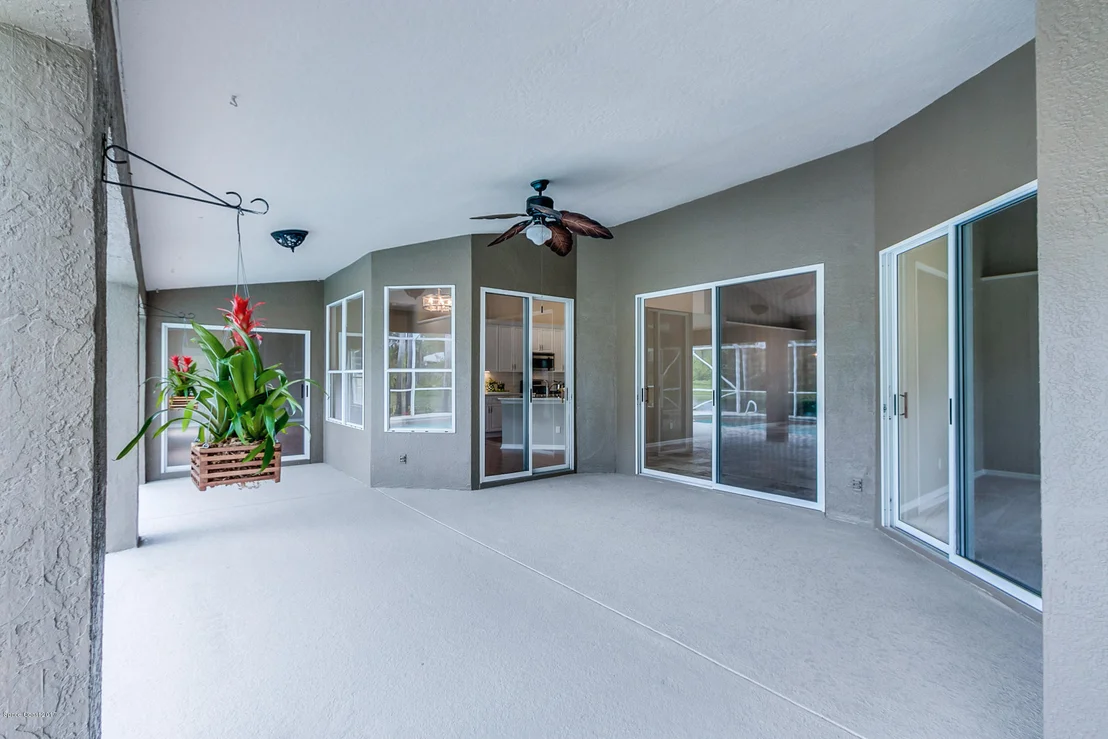 Photo of 4870 Verona Circle