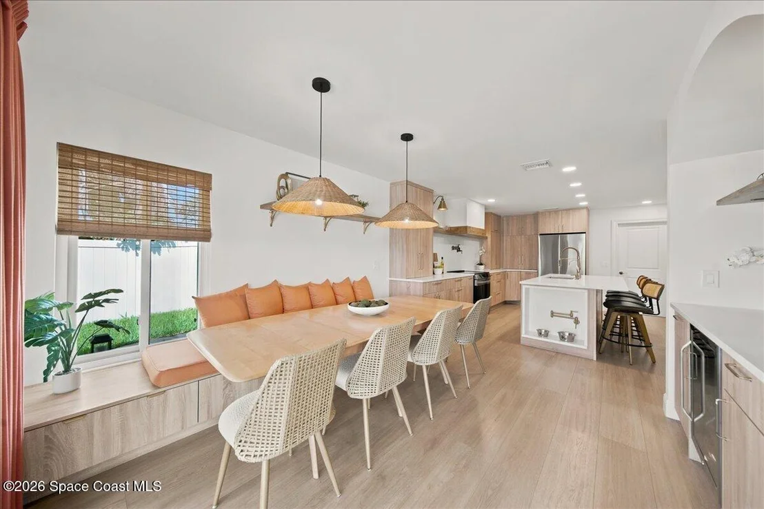 Photo of 116 Jamaica Drive