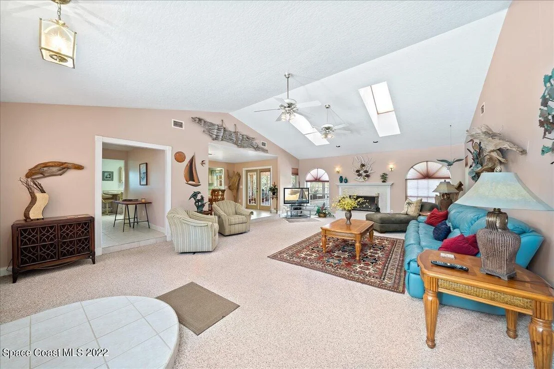 Photo of 7174 Orchid Tree Drive