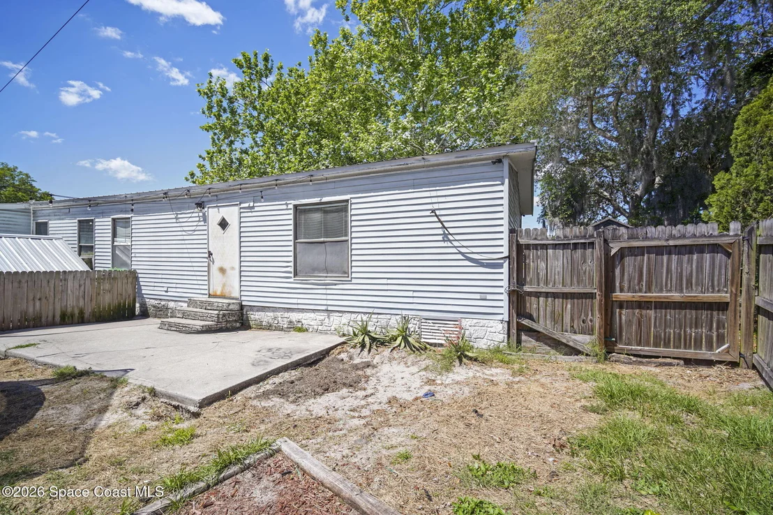 Photo of 1602 Cocoa Bay Boulevard