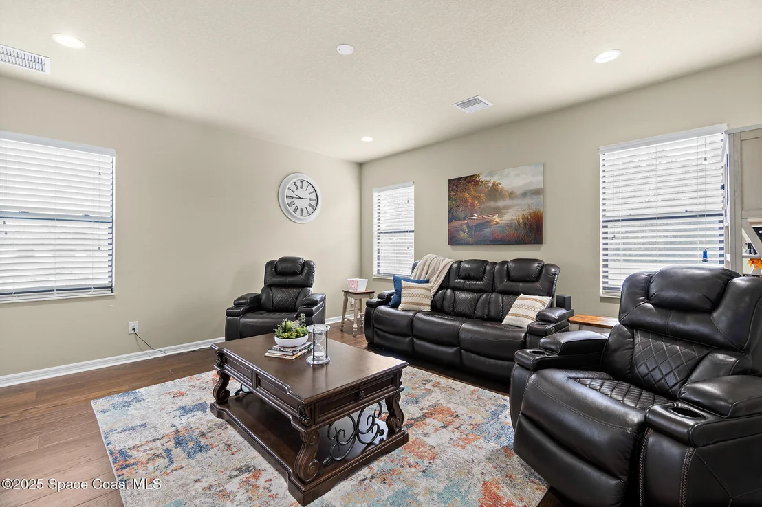 Photo of 7914 Creshire Court