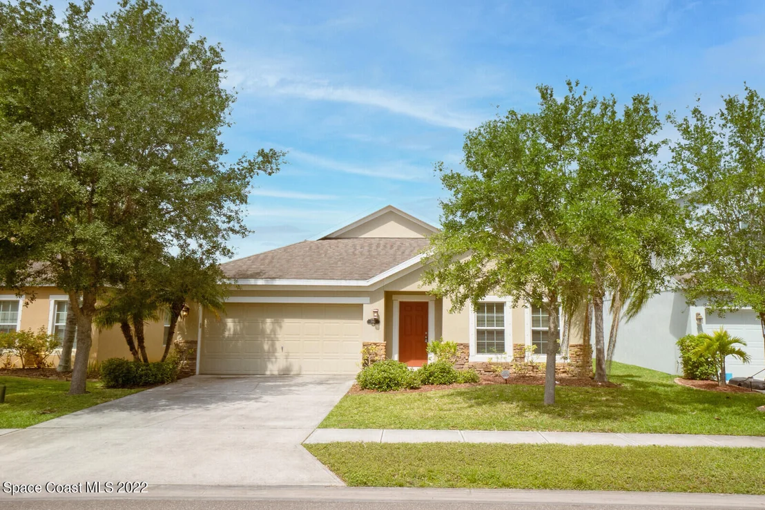 Photo of 3942 Joslin Way