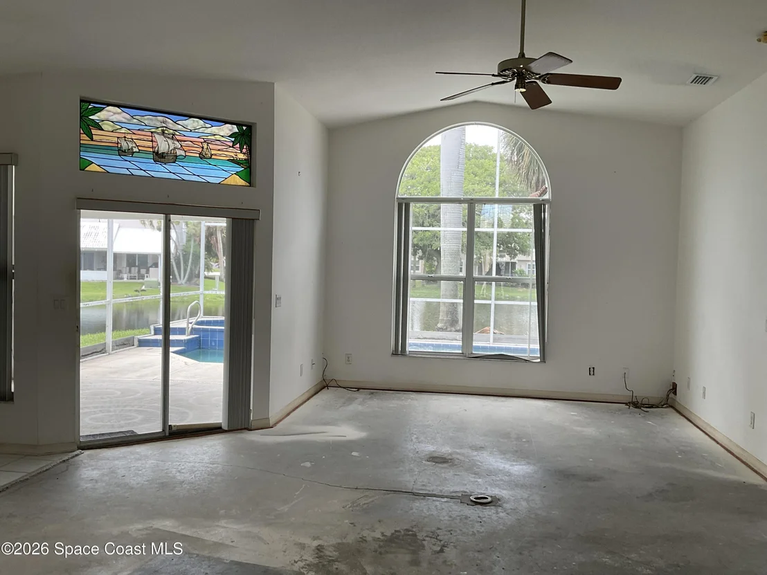 Photo of 320 Las Olas Drive