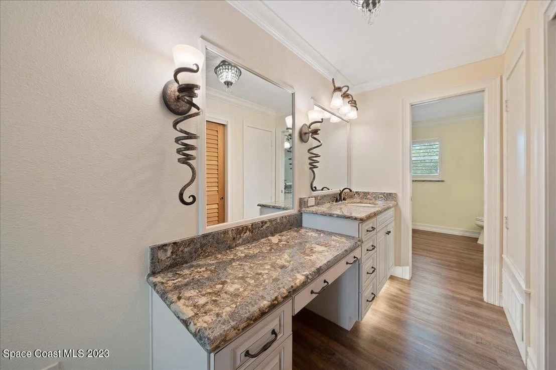 Photo of 1105 Magnolia Drive