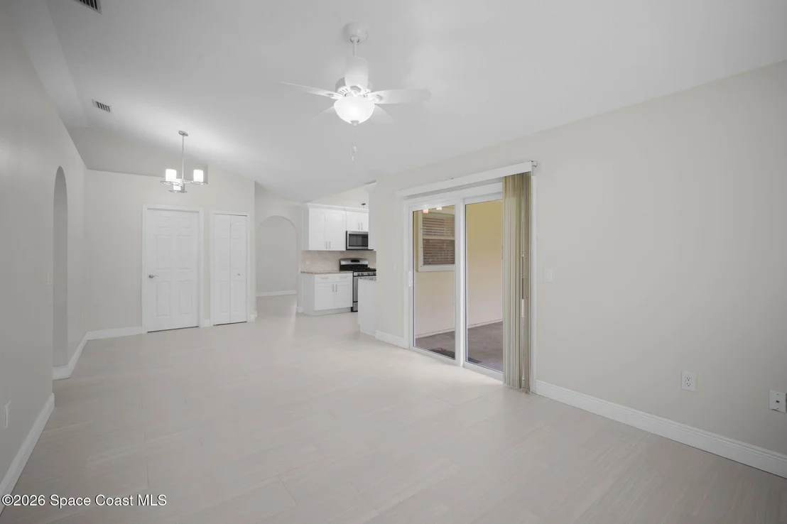 Photo of 2055 Allegheny Circle