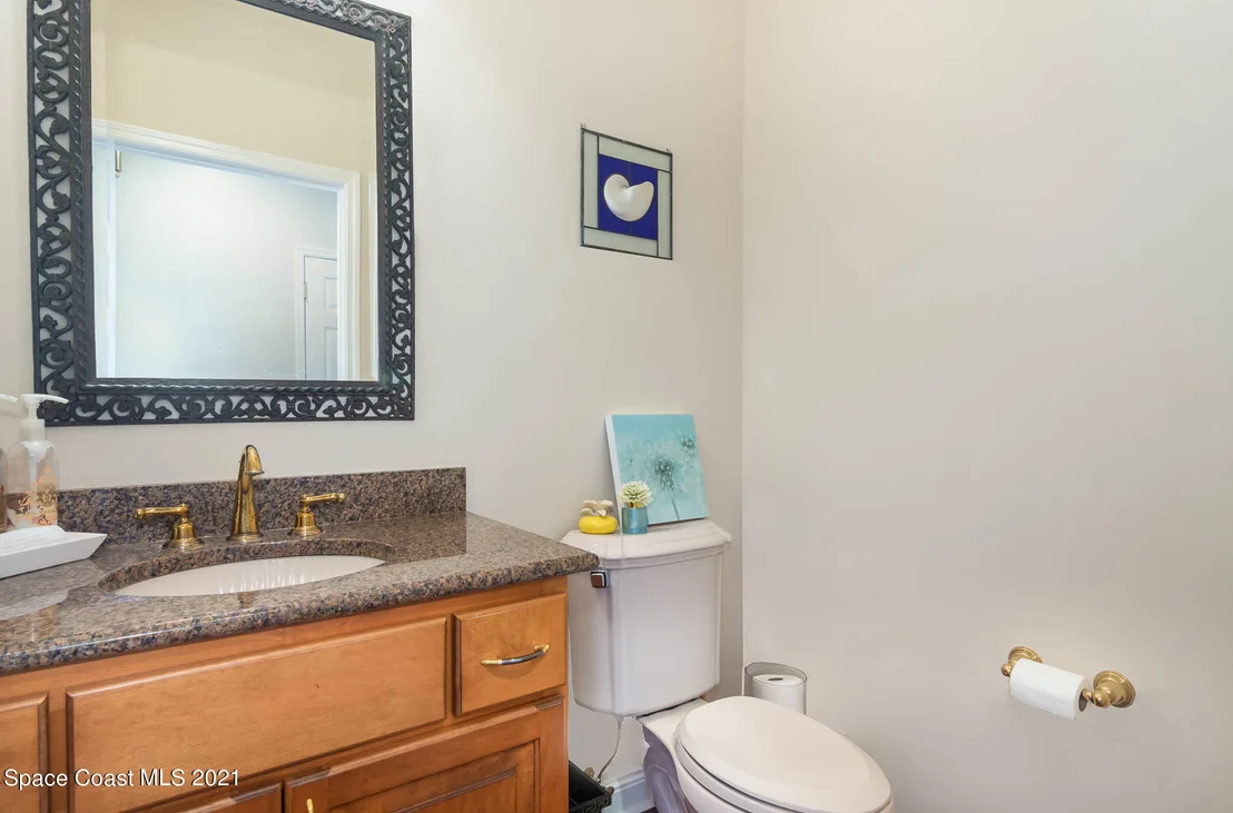 Photo of 4139 Sparrow Hawk Road