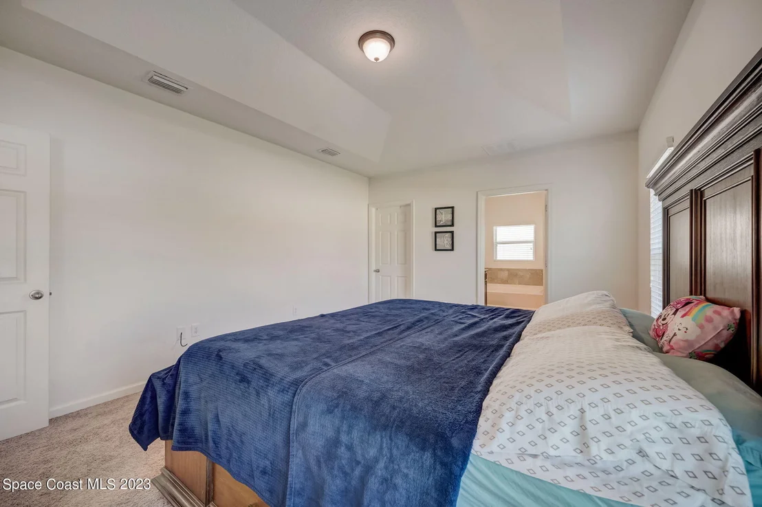 Photo of 1743 Musgrass Circle