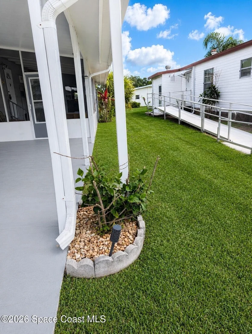Photo of 520 Seagull Drive