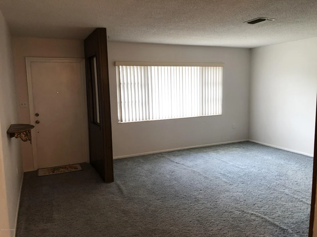 Photo of 2659 Saint Augustine Court