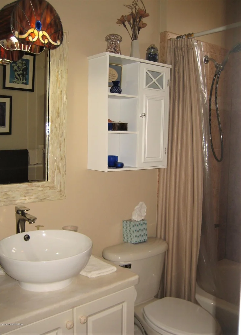Photo of 4441 Aberdeen Circle