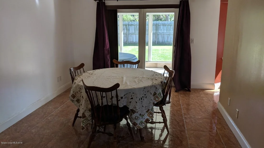 Photo of 1911 Tallpine Road