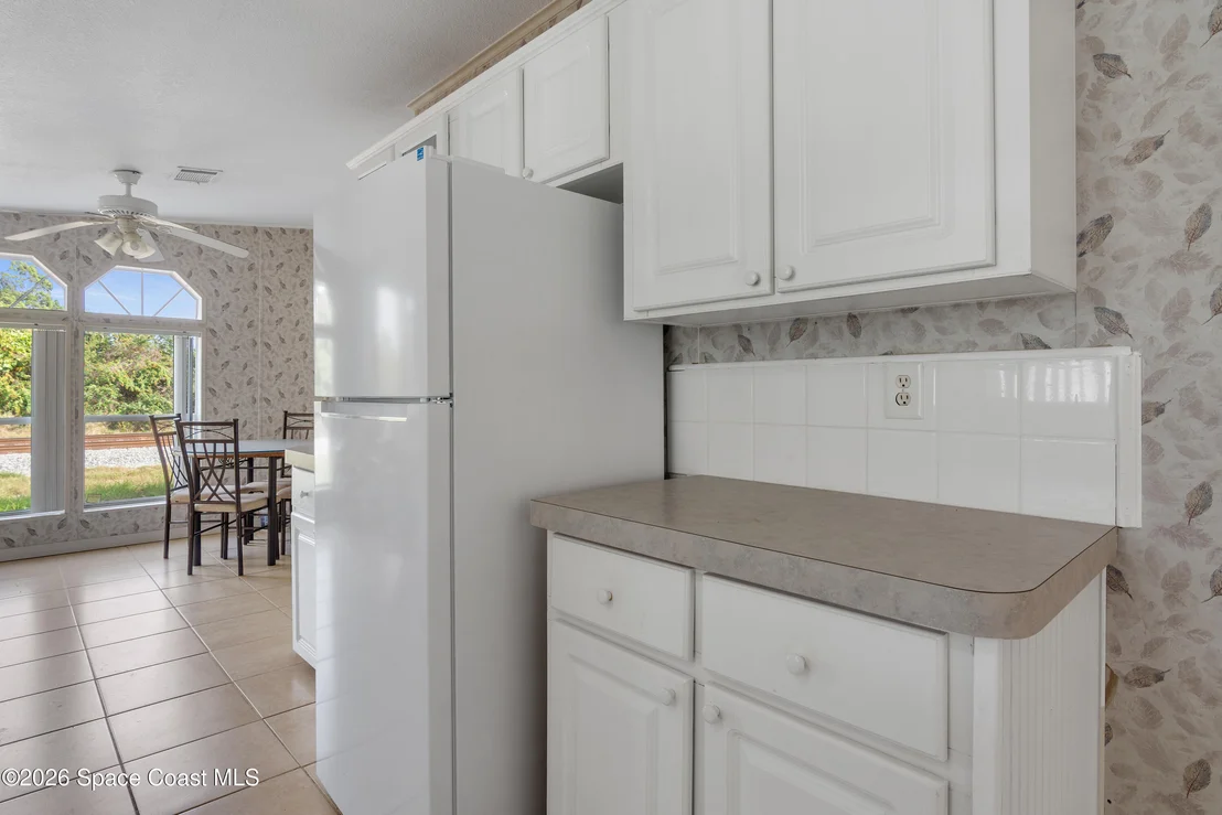 Photo of 7555 Boxelder Road